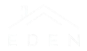 Eden Interiors