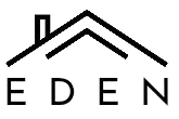 Eden Interiors